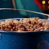 Italian sausage, paprika and chili powder don't usually find themselves together, but the paprika gave the ground beef the … traditional chili, my husband's recipe for five bean chili can be found here. Https Encrypted Tbn0 Gstatic Com Images Q Tbn And9gctvwvvcxypgez3b2mhc6g64lqqs7rbinzw8vthf9azjeegqlaty Usqp Cau