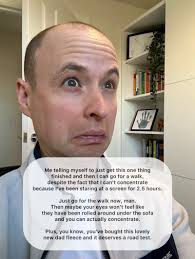 Just a little reminder I needed to give myself this morning!