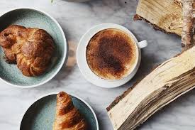How To Make Arabica Coffee In Turkish Coffee Pot Yummy Drinks Arabica Coffee Fresh Coffee Beans