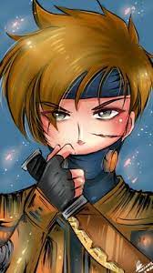 Anime, çizim, sailor moon hakkında daha fazla fikir görün. Ml Art