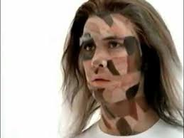 Science Fiction Movies (1990s)