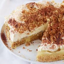 Rest ­sirup dazureichen und nach belieben über den. Apfelkuchen Rezepte Fur Kuchen Torten Essen Und Trinken