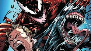 1 background 2 powers & abilities 3 equipment 4 feats 4.1 strength 4.2 speed 4.3 durability 4.4 skill 5 weaknesses 6 fun facts cletus kasady is a psychopath and a homicidal sadist. 10 Things Everyone Gets Wrong About Carnage