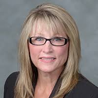 Dr. Dustardie Dawn Reed, MD