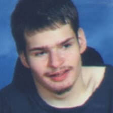 Nelson Patrick Mann Obituary (1996