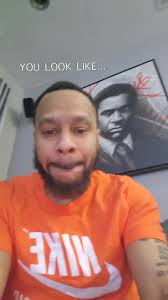 MARCUS GLADNEY (@cirocobama0123)