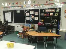 Kreative In Kinder Classroom Pictures Posted Classroom Pictures Classroom Layout Guided Reading Table