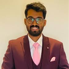 Dear Connections, I am thrilled to announce that I have recently started my  summer as the new BAF Facility Supervisor with NYU Athletics. I want to  thank Benjamin Latorre and Curtis S.