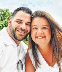 Crystal Gerstner's Instagram, Twitter & Facebook