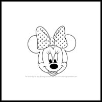 How To Draw Mickey Mouse Clubhouse Cartoon Characters Drawing Tutorials Drawing How To Draw Mickey Mouse Clubhouse Comics Illustrations Drawing Lessons Step By Step Techniques For Cartoons Illustrations