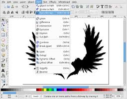 Manually Convert Eps To Svg Gimparoo