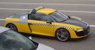 Pin On Taxi Taxi