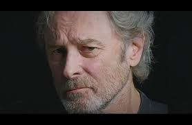 Sheng qiao's eyes are brighter than the stars: Wolfgang Petry Wie Wird S Sein Wenn Ich 80 Bin