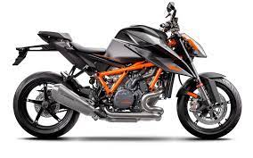 Ktm super duke gt racing modification. Gebrauchte Und Neue Ktm 1290 Super Duke R Motorrader Kaufen