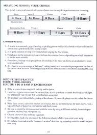 A song is a very short form of art, so it is essential to tie it together with just one idea. You Can Teach Yourself Song Writing Ebook Online Audio Mel Bay Publications Inc Mel Bay