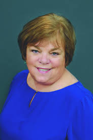 Arts Alliance Mountain Empire