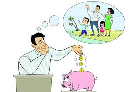 There are 384 clipart finance for sale on etsy, and they cost $3.77 on average. Budget Clipart Spending Plan Budget Spending Plan Transparent Free For Download On Webstockreview 2021