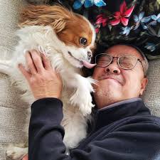 Phil Leung (@philleungfilms) • Instagram photos and videos