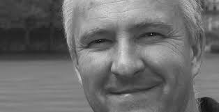 Magazine of Bath Cricket Club • www.bathcricket.com