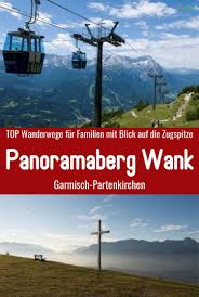 Pin Auf Ausflug In Die Berge