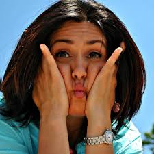 10 Datos curiosos sobre Paty Bañuelos (Mrs. Punisher) para celebrar su  cumpleaños : Cinescopia