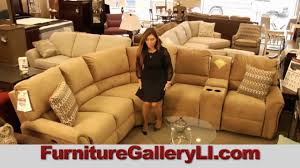 Conveniently located in syracuse n.y. Furniture Gallery Li Ny