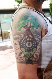 When autocomplete results are available use up and down arrows to review and enter to select. Tree Of Life Tattoo Designs 15 Awesome Collections Design Press