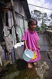 Jabatan hal ehwal pelajar bangunan anjung siswa, universiti malaysia sabah, jalan ums, 88400, kota kinabalu, sabah. Orang Seletar Wikipedia