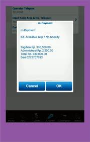 Datanglah ke indomaret terdekat dengan rumah anda. Cara Bayar Indihome Via M Banking Bca Di Tahun 2020 Gamingped Com