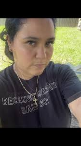 Marilú Sánchez (@marilusanchez004)