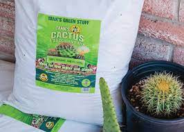 How to fertilize a cactus home guides sf gate? Fertilizing Cactus Plants When And How To Fertilize A Cactus Dummer Garden Manage Gfinger Is The Best Garden Manage App