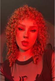 Shayla Arnold's Instagram, Twitter & Facebook