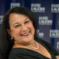 800+ "Bonsall" profiles