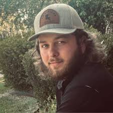 Tonight for Live After 5 we have Ory Veillon playing