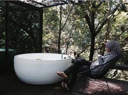 Pastikan korang tengok video aku sampai habis. Time Capsule Retreat Photos Facebook