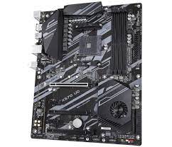 Check out amd ryzen 5 1600 cpu details and find out with what components will it work best and bottleneck free. Gigabyte Supports Ryzen 5 1600 Af On X570 Motherboards Techpowerup