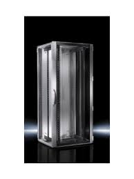 Rittal ts it server cabinet. Rittal Network Server Cabinet 19inch