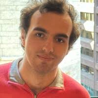 Carlos Lopez Figueroa