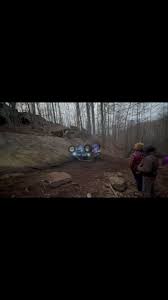 Any good driveshaft specialists to have the balance of my driveshafts  checked and adjusted if need be (hartland/novi area or surrounding) strong  vibration at about 35-45 mph