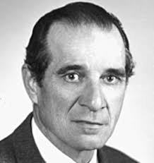 ANC2002117001e2_ac1e2 (Page 1)