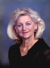 Obituary for Joyce Ann (Deutmeyer) Klosterman-Brennan