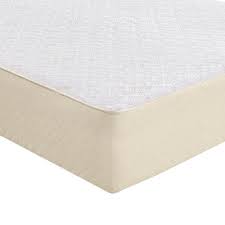 Serta Grandeur 12 Inch Memory Foam Mattress With 20 Year Warranty Cal King 12 Inch Memory Foam Mattress Memory Foam Mattress Memory Foam Mattress Topper