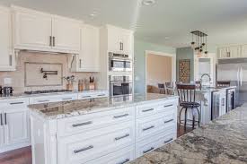 kitchen remodel, kitchen