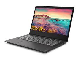 Nih, review 5 laptop terbaik dan terbaru. 10 Laptop Murah Harga Bawah Rm1500 Terbaik 2021 Productnation