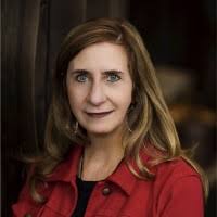 Barbara Pimentel Email & Phone Number