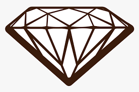 Auctioneers of art, pictures, collectables and motor cars. Diamond Ring Coloring Page Hd Png Download Transparent Png Image Pngitem