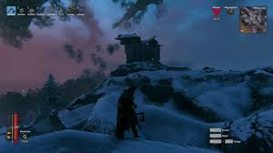 Kitchen interior design minecraft stairs stonecutter valheim. Valheim Stone Building Guide How To Make A Stonecutter And Construct Fortresses