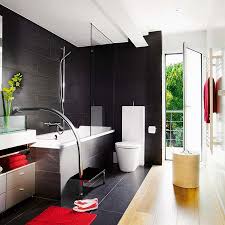 106 likes · 1 talking about this. Badewannen Einstiegshilfe Badewolke