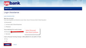 Онлайн кредит через банк id. Us Bank Online Banking Login Cc Bank