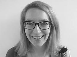 Thinks Insight & Strategy hires five